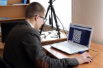 Международные соревнования по киберспорту среди команд СУВУ «КиберСнеговик-2021»