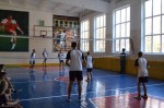День здоровья