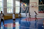 День здоровья