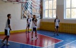 День здоровья