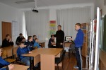 Классный час "Как встречали Новый Год в 19 в."