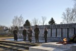 депутаты, казаки, ветераны труда