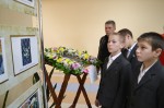 Участие воспитанников в 1 Межъепархиальной научно-исторической конференции Ейской епархии